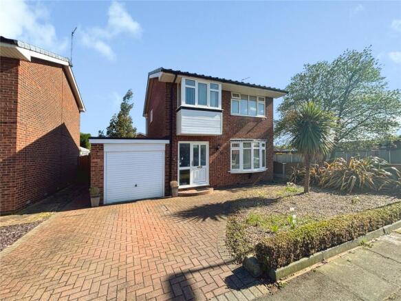 3 bed Detached for sale Image 9