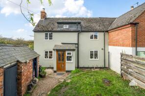 38, Willow Bank Road, Alderton, Tewkesbury GL20 8NJ