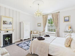Apartment 2, Sneaton Hall, Beacon Way, Sneaton, Whitby YO22 5HP
