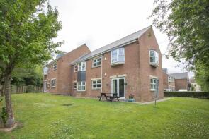 12, Bower Court, Coxhoe DH6 4JT