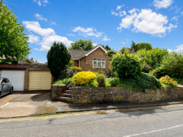 61, Water Lane, Northampton NN4 6HH