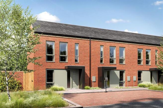 CGI - End Terrace - Plot 21.jpg