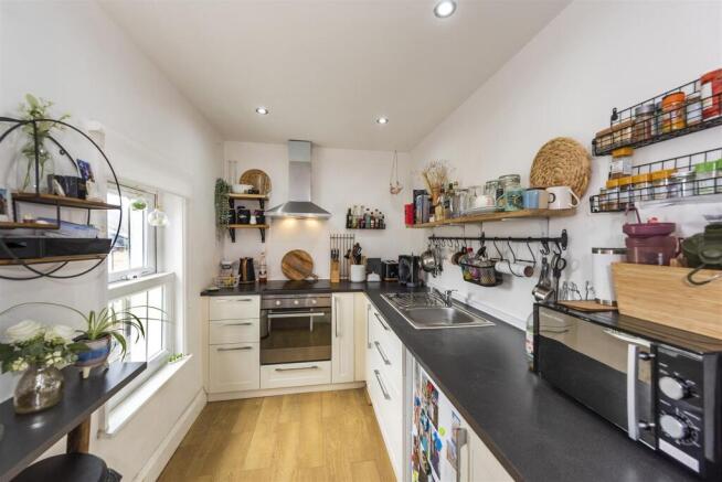 9 Mercer St, TN1 2DA 003.jpg