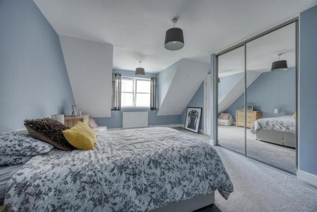 103_VICTORIA_STREET_KIRKINTILLOCH_032.JPEG