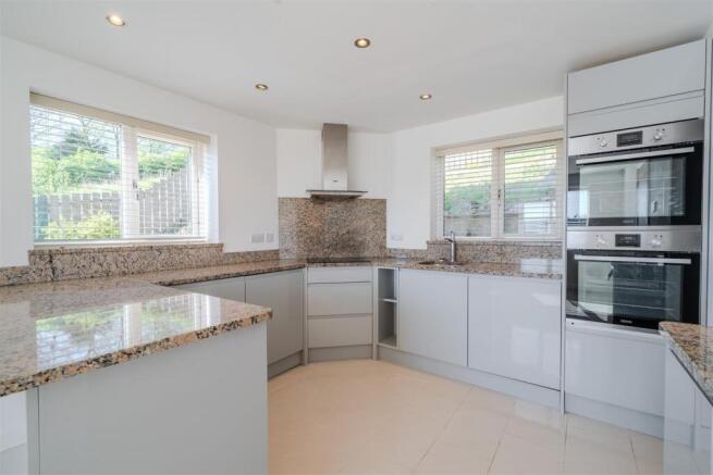 Kitchen - Diner-7.jpg