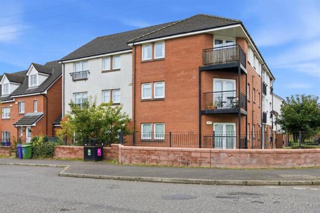 01-2-2_26_RAPLOCH_AVE_GLASGOW_001.jpg