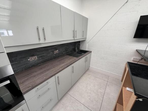 Photo 16-10-2025, 12 49 47.jpg