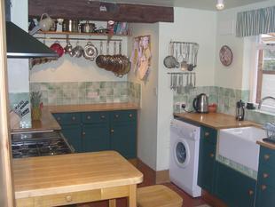 Photo 5