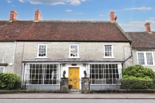 IMG_2221.JPG