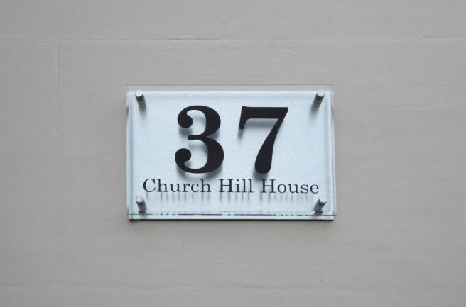 Picture No. 13