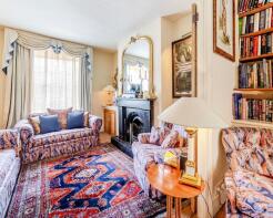 13, Rokeby Road, London SE4 1DE