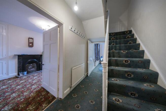 4 Gaskell Drive-005.JPG