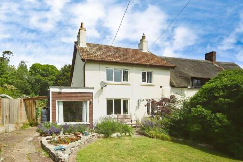Tithill, Bishops Lydeard, Taunton, TA4