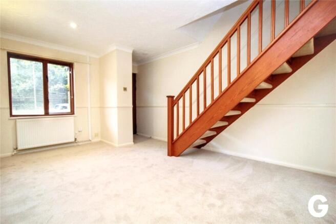 Euston Grove, Ringwood, Hampshire, BH24 photo 4