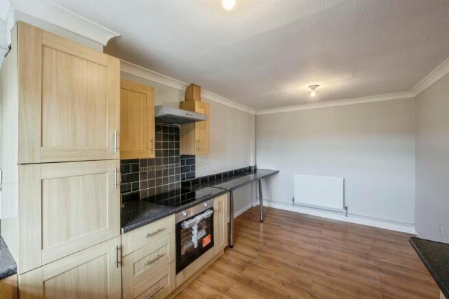 3 bed End of Terrace for sale Image 6