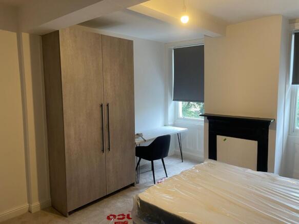 1 bed House to rent Image 11