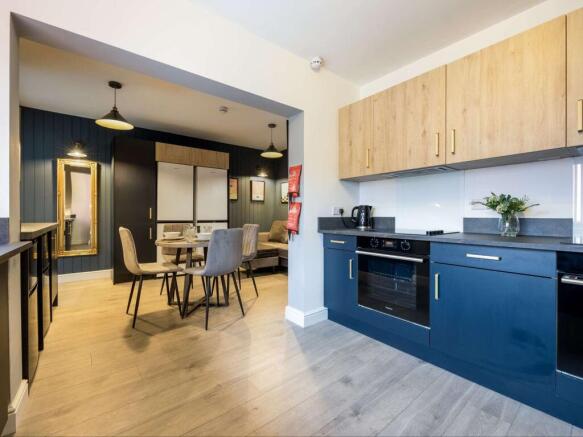 wideangles.co.uk_3L9A1413e.jpg
