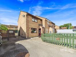 56, Meadow Vale, Barry CF63 1ES