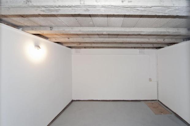 Cellar