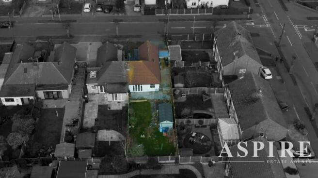 Aspire Estate Agents Benfleet 1005.jpg