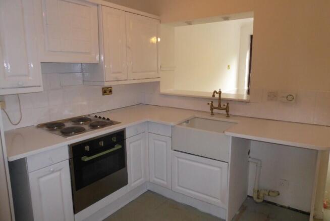 2 bed Town House for sale Image 5