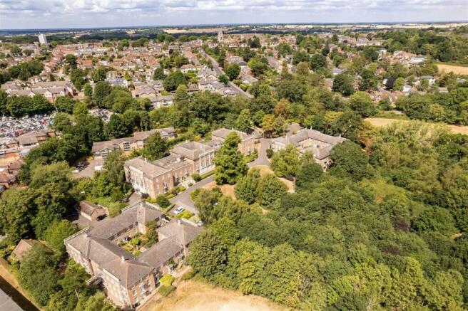 38 Theydon Bower aerial  (9).jpg