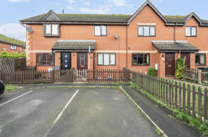 14, Nolan Road, Hereford HR4 9LG