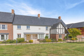 4, Primrose Vale, Clough Lane, Tattenhall, Chester CH3 9FE