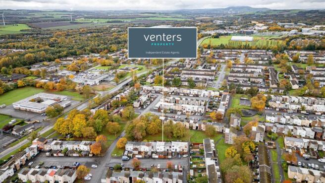 untitled (19 of 1).JPG