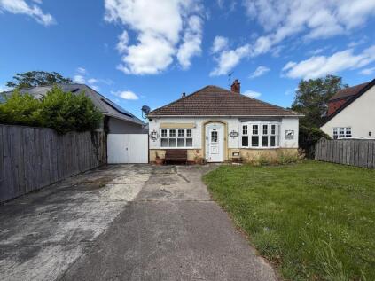 Owton Manor Lane, Hartlepool