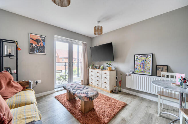 51bac3d1-48cf-479...