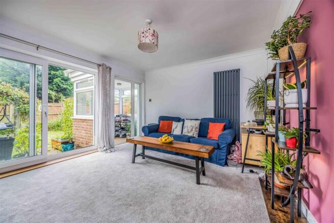 Anthony Way, Emsworth-Small-PorticoMarketing-Nexa-