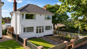11, Westway, Wirral CH60 8PJ