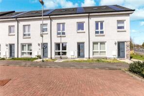 45, Lakeview Grove, Glasgow G33 1FU