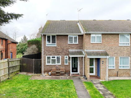 Arkley Court, Holyport, Maidenhead, SL6