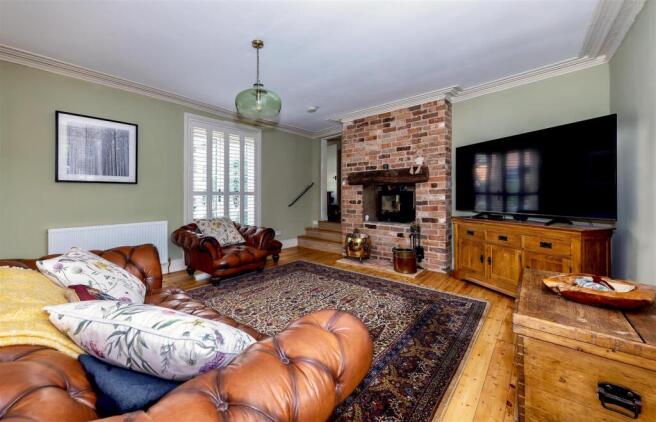 Lounge 1.1 STPP3740-20260124-DxO_DeepPRIME XD2s.jp