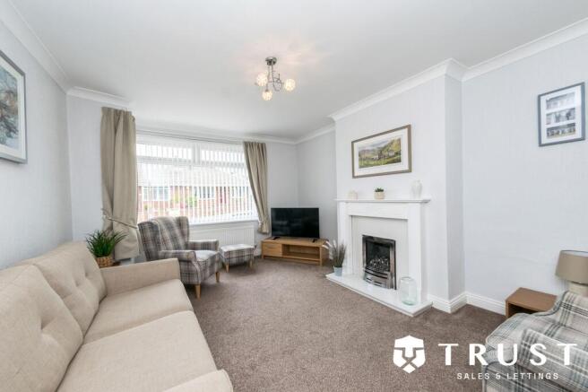 2 bed Semi-Detached for sale Image 7