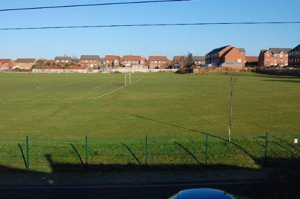Photo 13
