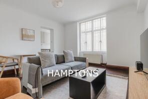 Flat 71, Arthur Court, Queensway, London W2 5HP