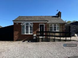 247, Wigan Road, Westhoughton, Bolton BL5 2AT
