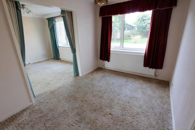 Dining Room.JPG