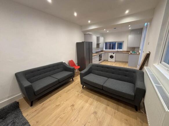 Living Room (1)