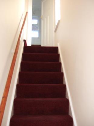 twizell 015.JPG