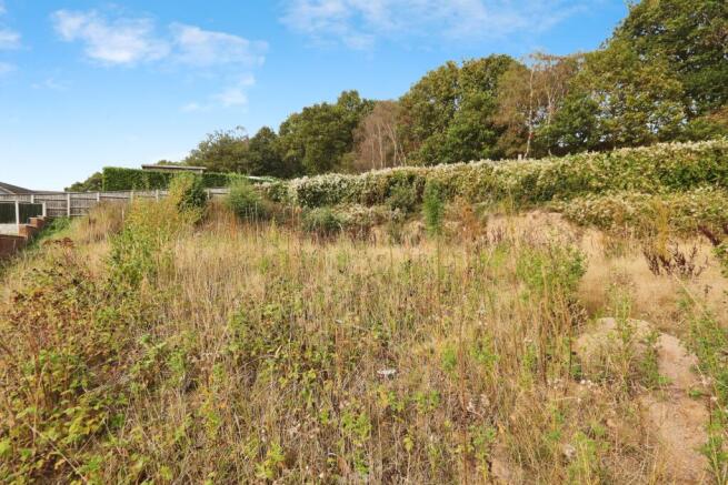 Land for sale Image 12