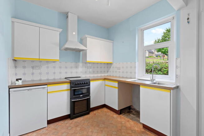 2 bed Terraced for sale Image 8