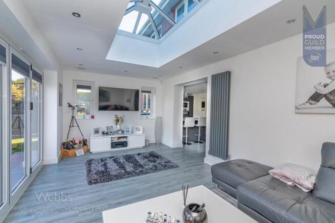 ¿ Webbs Estate Agents ¿ (11 of 40).jpg