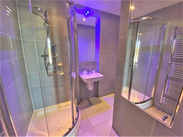 En_suite