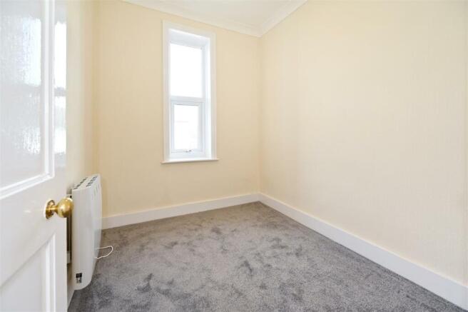 Bedroom.jpg