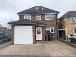 29a, Digby Road, Newbury RG14 1TS