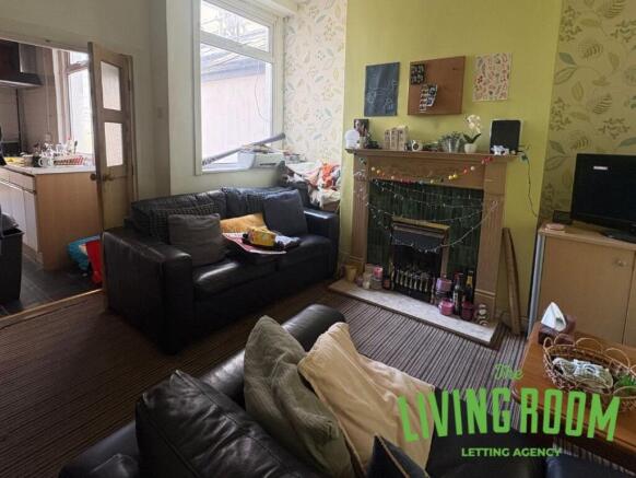 lounge 1